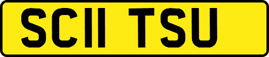 SC11TSU