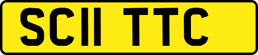 SC11TTC