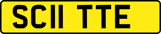 SC11TTE