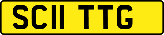 SC11TTG