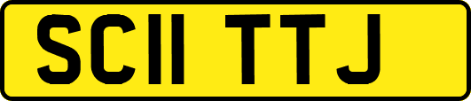 SC11TTJ