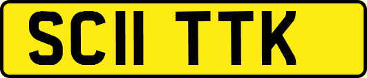 SC11TTK