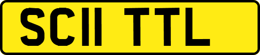 SC11TTL