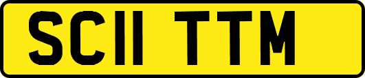 SC11TTM