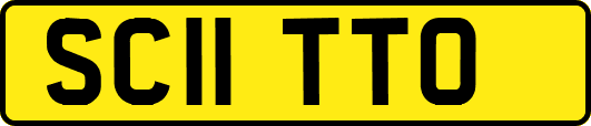 SC11TTO