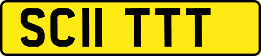 SC11TTT