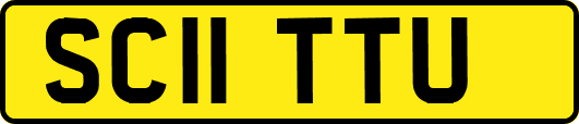 SC11TTU