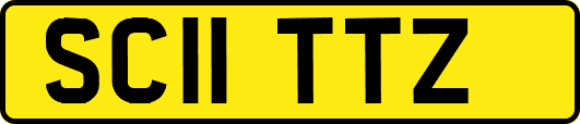 SC11TTZ