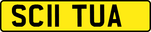 SC11TUA