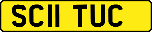 SC11TUC