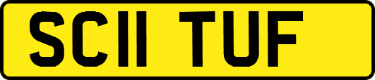 SC11TUF