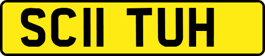SC11TUH