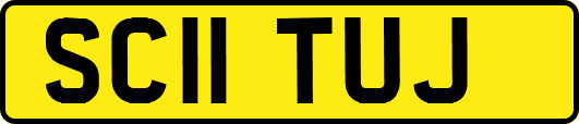 SC11TUJ