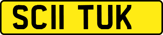 SC11TUK