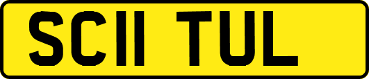 SC11TUL
