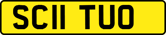 SC11TUO