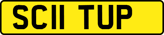 SC11TUP