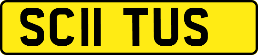 SC11TUS
