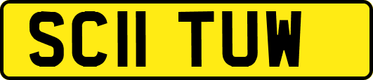 SC11TUW