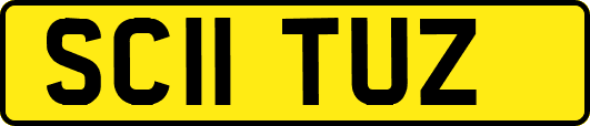 SC11TUZ