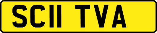 SC11TVA