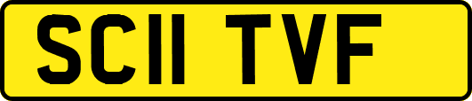 SC11TVF