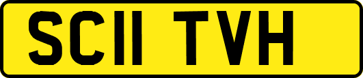 SC11TVH