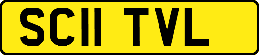 SC11TVL