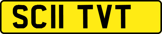 SC11TVT