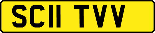 SC11TVV
