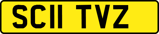 SC11TVZ