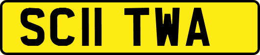 SC11TWA