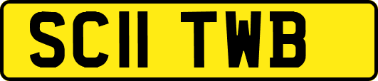 SC11TWB