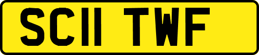 SC11TWF