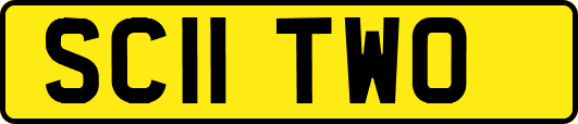SC11TWO