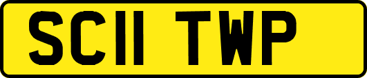 SC11TWP