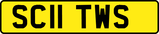 SC11TWS