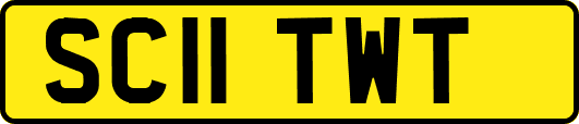 SC11TWT