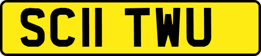 SC11TWU