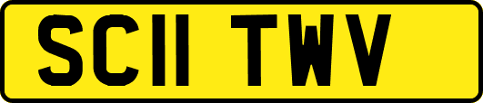 SC11TWV