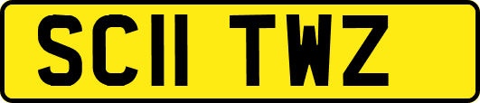 SC11TWZ