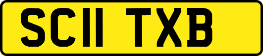 SC11TXB