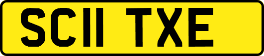 SC11TXE