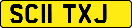 SC11TXJ