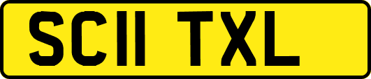 SC11TXL