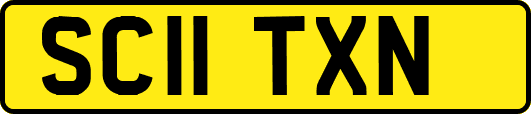 SC11TXN