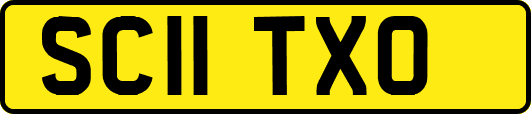 SC11TXO