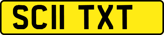 SC11TXT