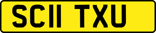 SC11TXU