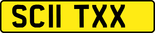 SC11TXX